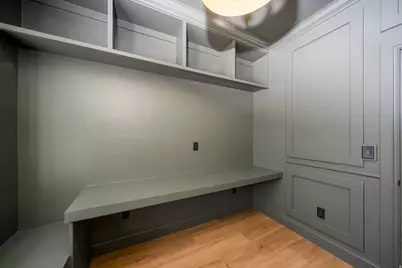 881 E 100 N, Hyde Park, UT 84318 - Photo 25