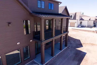 881 E 100 N, Hyde Park, UT 84318 - Photo 41