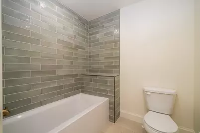 881 E 100 N, Hyde Park, UT 84318 - Photo 33