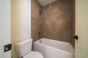 881 E 100 N, Hyde Park, UT 84318 - Photo 39