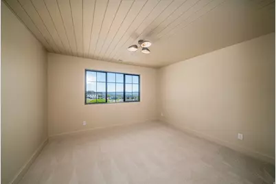 881 E 100 N, Hyde Park, UT 84318 - Photo 31