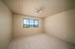 881 E 100 N, Hyde Park, UT 84318 - Photo 31