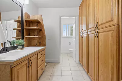 1235 N 500 E, Pleasant Grove, UT 84062 - Photo 27
