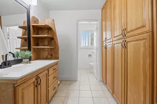 1235 N 500 E, Pleasant Grove, UT 84062 - Photo 27