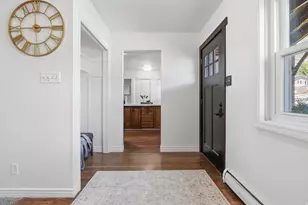 1235 N 500 E, Pleasant Grove, UT 84062 - Photo 5