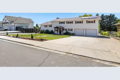 1235 N 500 E, Pleasant Grove, UT 84062 - Photo 55