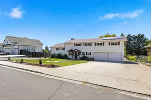 1235 N 500 E, Pleasant Grove, UT 84062 - Photo 55