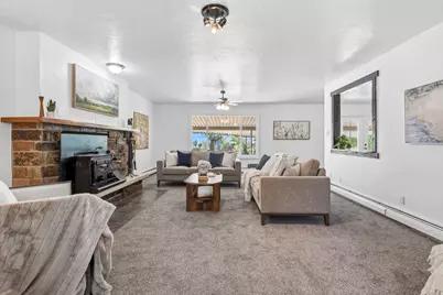 1235 N 500 E, Pleasant Grove, UT 84062 - Photo 5