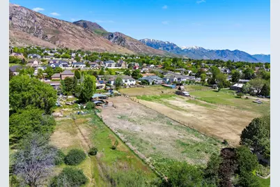 1235 N 500 E, Pleasant Grove, UT 84062 - Photo 43