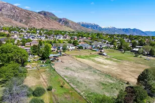 1235 N 500 E, Pleasant Grove, UT 84062 - Photo 43