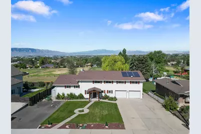 1235 N 500 E, Pleasant Grove, UT 84062 - Photo 5