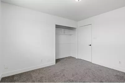 1235 N 500 E, Pleasant Grove, UT 84062 - Photo 29
