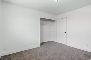 1235 N 500 E, Pleasant Grove, UT 84062 - Photo 29