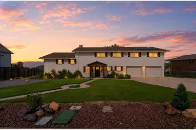 1235 N 500 E, Pleasant Grove, UT 84062 - Photo 1
