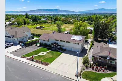1235 N 500 E, Pleasant Grove, UT 84062 - Photo 49
