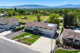 1235 N 500 E, Pleasant Grove, UT 84062 - Photo 49