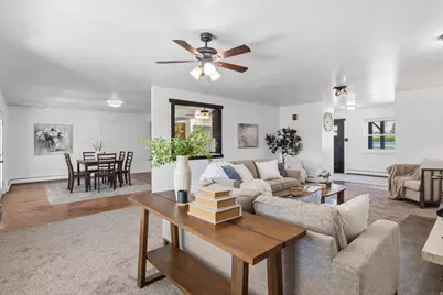 1235 N 500 E, Pleasant Grove, UT 84062 - Photo 1