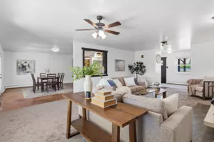 1235 N 500 E, Pleasant Grove, UT 84062 - Photo 1