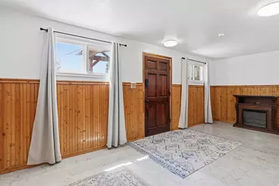 1235 N 500 E, Pleasant Grove, UT 84062 - Photo 37