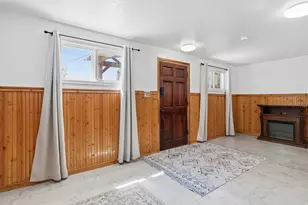 1235 N 500 E, Pleasant Grove, UT 84062 - Photo 37