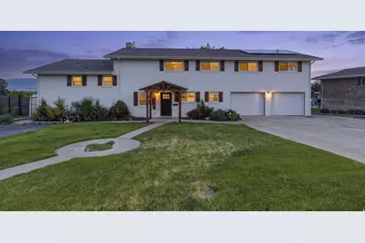 1235 N 500 E, Pleasant Grove, UT 84062 - Photo 3