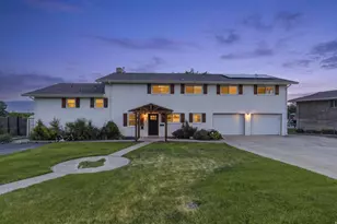 1235 N 500 E, Pleasant Grove, UT 84062 - Photo 3