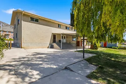1235 N 500 E, Pleasant Grove, UT 84062 - Photo 39