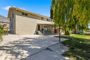 1235 N 500 E, Pleasant Grove, UT 84062 - Photo 39