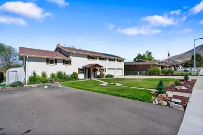 1235 N 500 E, Pleasant Grove, UT 84062 - Photo 3