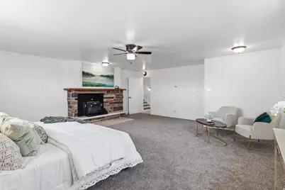 1235 N 500 E, Pleasant Grove, UT 84062 - Photo 19