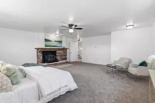 1235 N 500 E, Pleasant Grove, UT 84062 - Photo 19