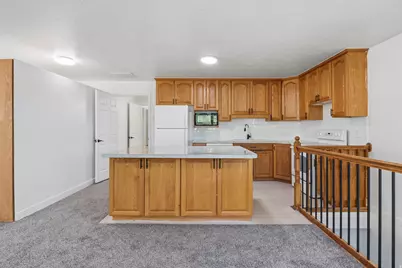 1235 N 500 E, Pleasant Grove, UT 84062 - Photo 21