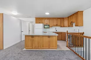 1235 N 500 E, Pleasant Grove, UT 84062 - Photo 21