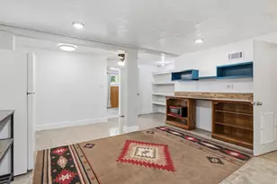 1235 N 500 E, Pleasant Grove, UT 84062 - Photo 33
