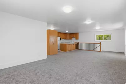 1235 N 500 E, Pleasant Grove, UT 84062 - Photo 25