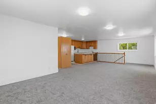 1235 N 500 E, Pleasant Grove, UT 84062 - Photo 25