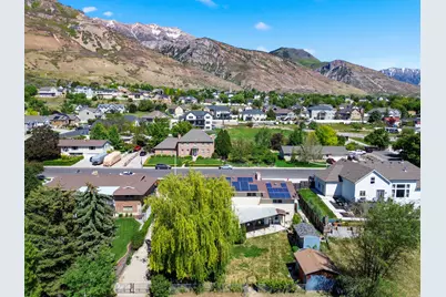 1235 N 500 E, Pleasant Grove, UT 84062 - Photo 47