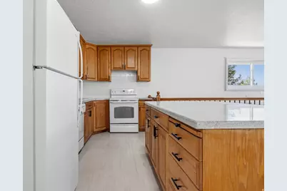 1235 N 500 E, Pleasant Grove, UT 84062 - Photo 23