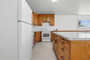 1235 N 500 E, Pleasant Grove, UT 84062 - Photo 23