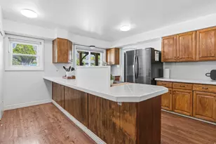 1235 N 500 E, Pleasant Grove, UT 84062 - Photo 9