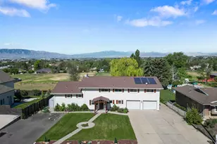 1235 N 500 E, Pleasant Grove, UT 84062 - Photo 3