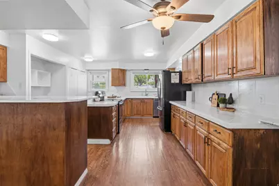 1235 N 500 E, Pleasant Grove, UT 84062 - Photo 11