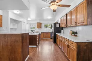 1235 N 500 E, Pleasant Grove, UT 84062 - Photo 11