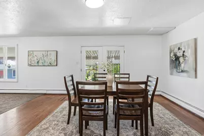 1235 N 500 E, Pleasant Grove, UT 84062 - Photo 13