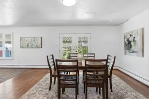1235 N 500 E, Pleasant Grove, UT 84062 - Photo 13