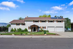 1235 N 500 E, Pleasant Grove, UT 84062 - Photo 51