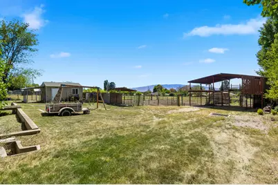 1235 N 500 E, Pleasant Grove, UT 84062 - Photo 41
