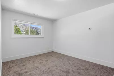 1235 N 500 E, Pleasant Grove, UT 84062 - Photo 31