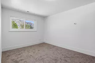 1235 N 500 E, Pleasant Grove, UT 84062 - Photo 31