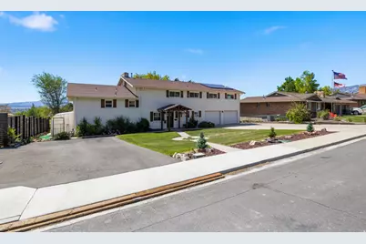 1235 N 500 E, Pleasant Grove, UT 84062 - Photo 53